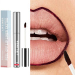 PERFECT LIP LINER - Tinta labbra peel-off